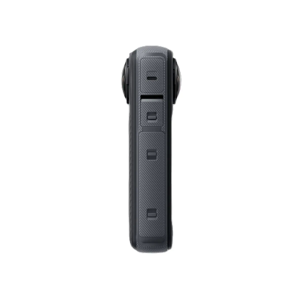 Camera Sport de Actiune Insta360 X4 - iSTYLE RO