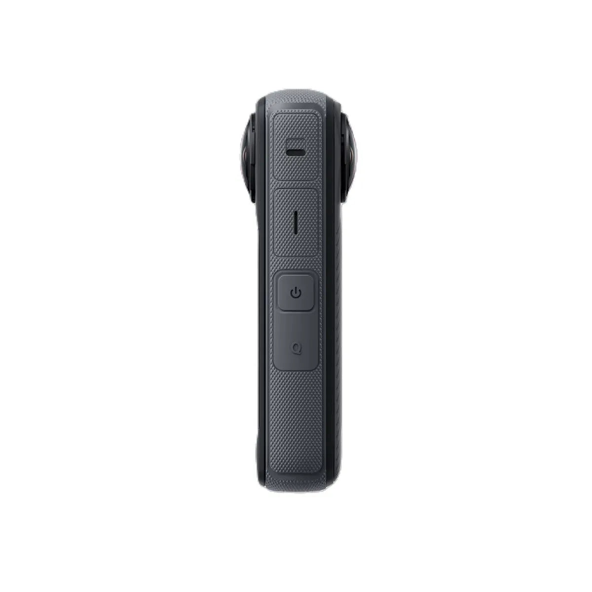 Camera Sport de Actiune Insta360 X4 - iSTYLE RO