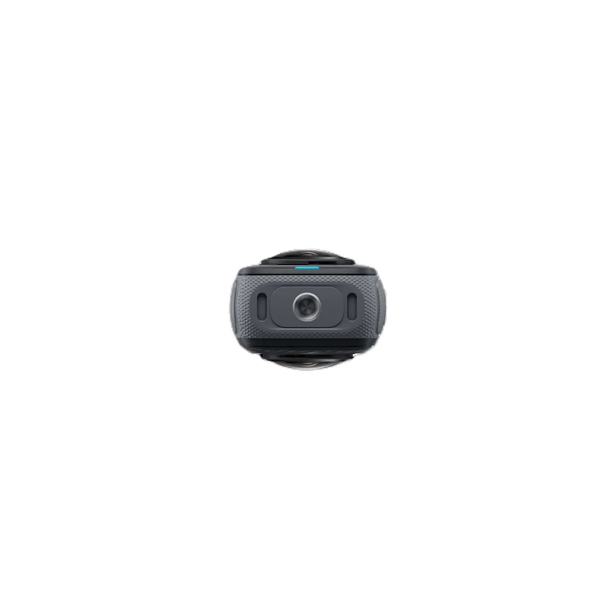 Camera Sport de Actiune Insta360 X4 - iSTYLE RO