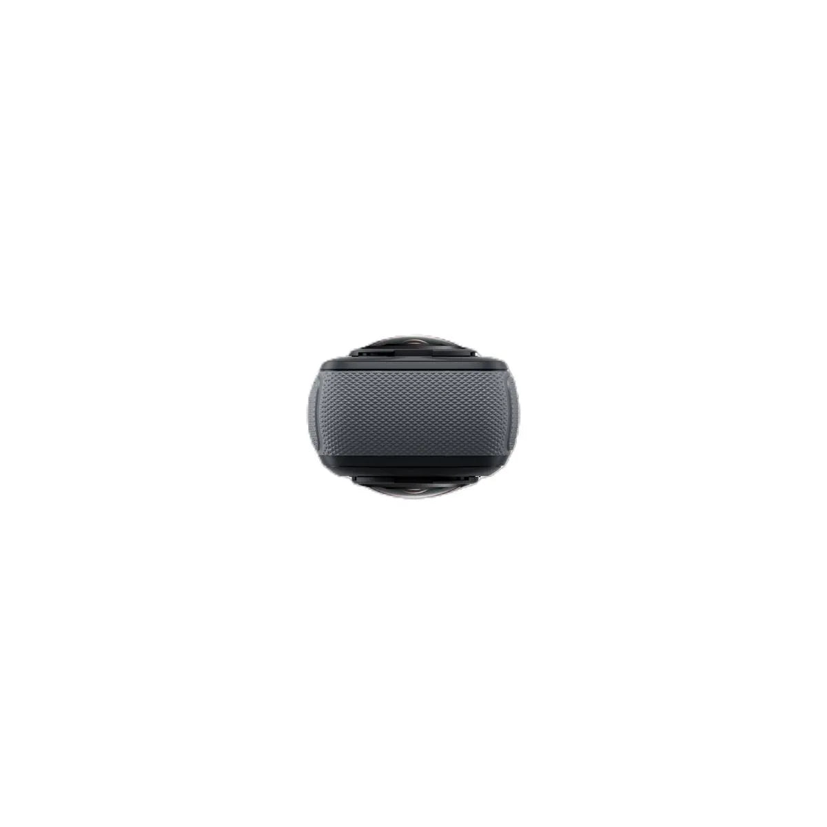 Camera Sport de Actiune Insta360 X4 - iSTYLE RO