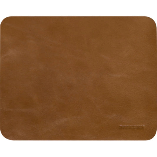 Mousepad dBramante1928 Copenhagen, Piele, Maro