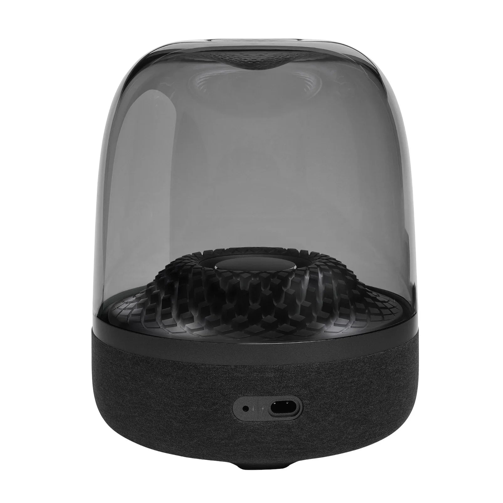 Boxa Wireless Harman Kardon Aura Studio 4 | iSTYLE – iSTYLE.ro