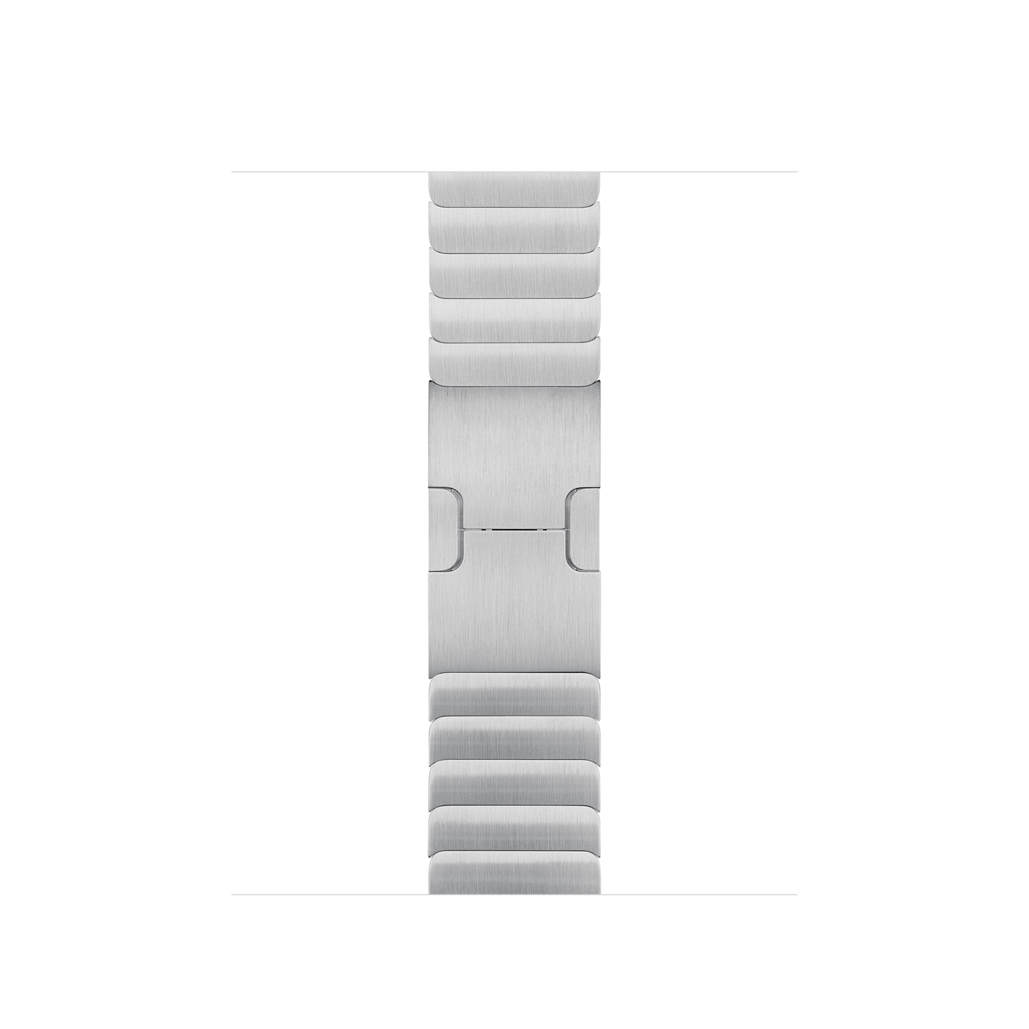 Curea Apple pentru Apple Watch 38mm Link Bracelet - iSTYLE RO