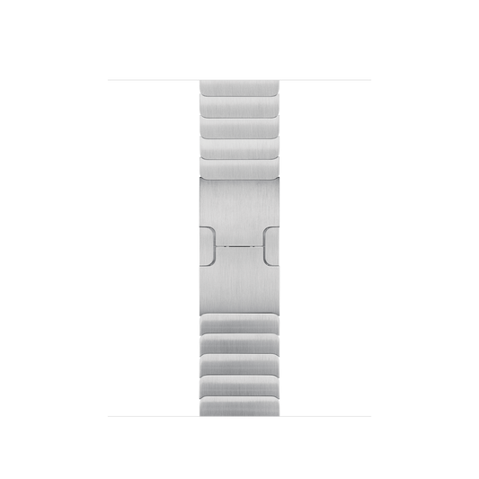 Curea Apple pentru Apple Watch 38mm Link Bracelet - iSTYLE RO