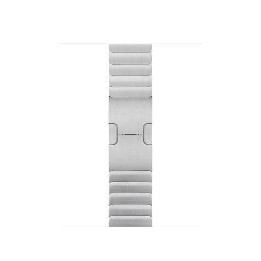 Curea Apple pentru Apple Watch 38mm Link Bracelet - iSTYLE RO