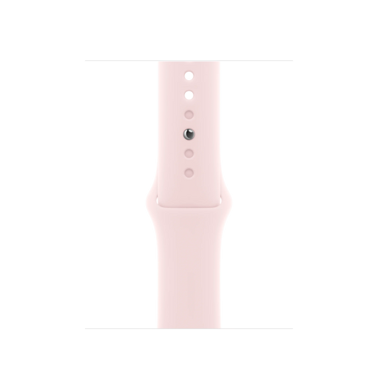 41mm-light-pink-sport-band-s-m_MT2Y3ref
