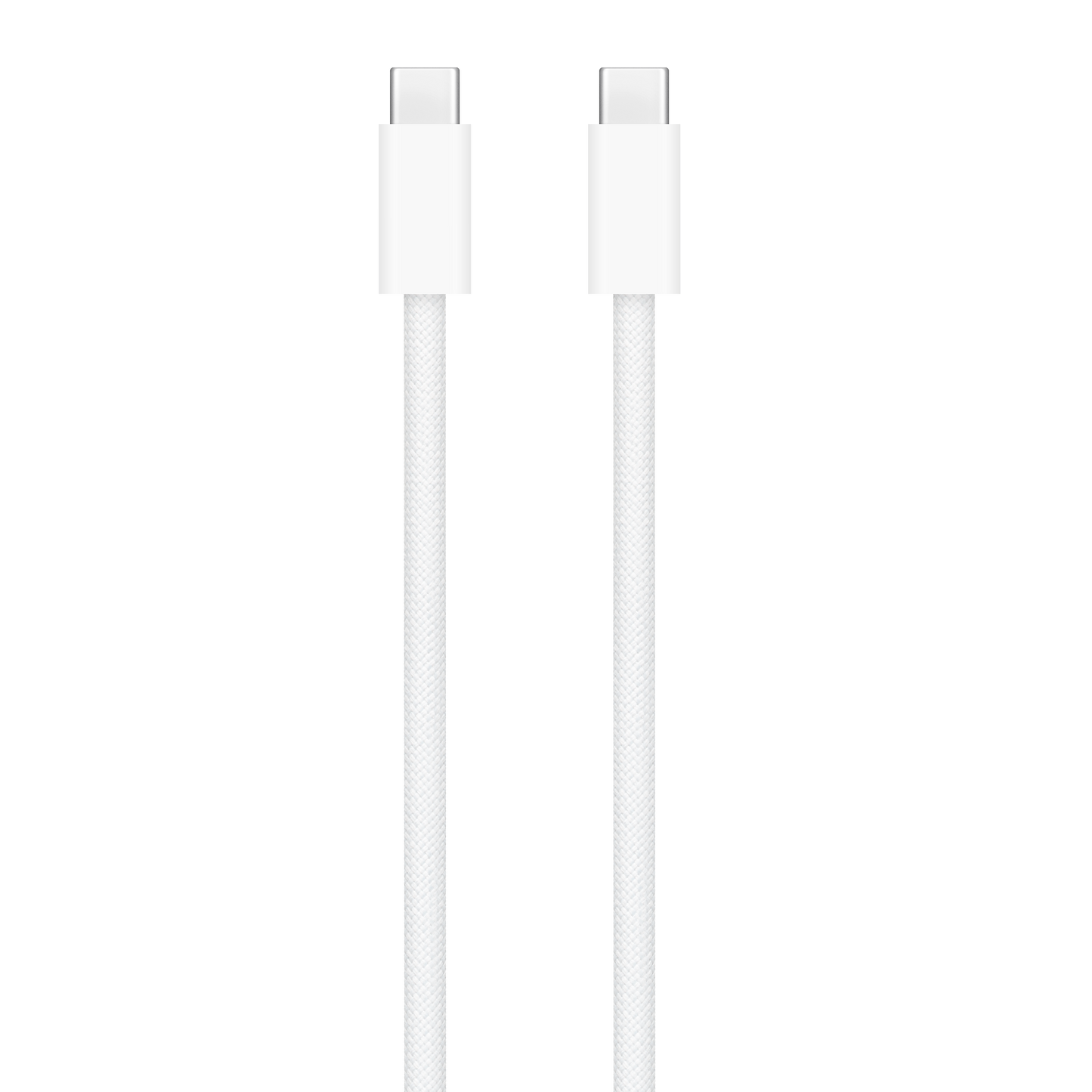 Cablu de date Apple 240W USB-C Charge Cable (2 m) - iSTYLE RO