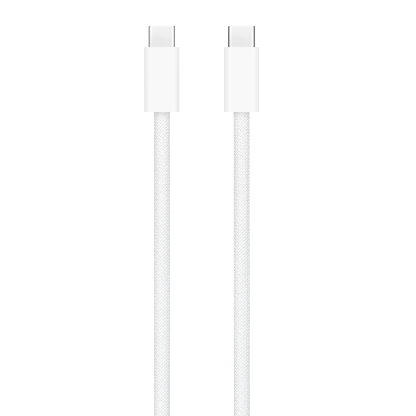 Cablu de date Apple 240W USB-C Charge Cable (2 m) - iSTYLE RO