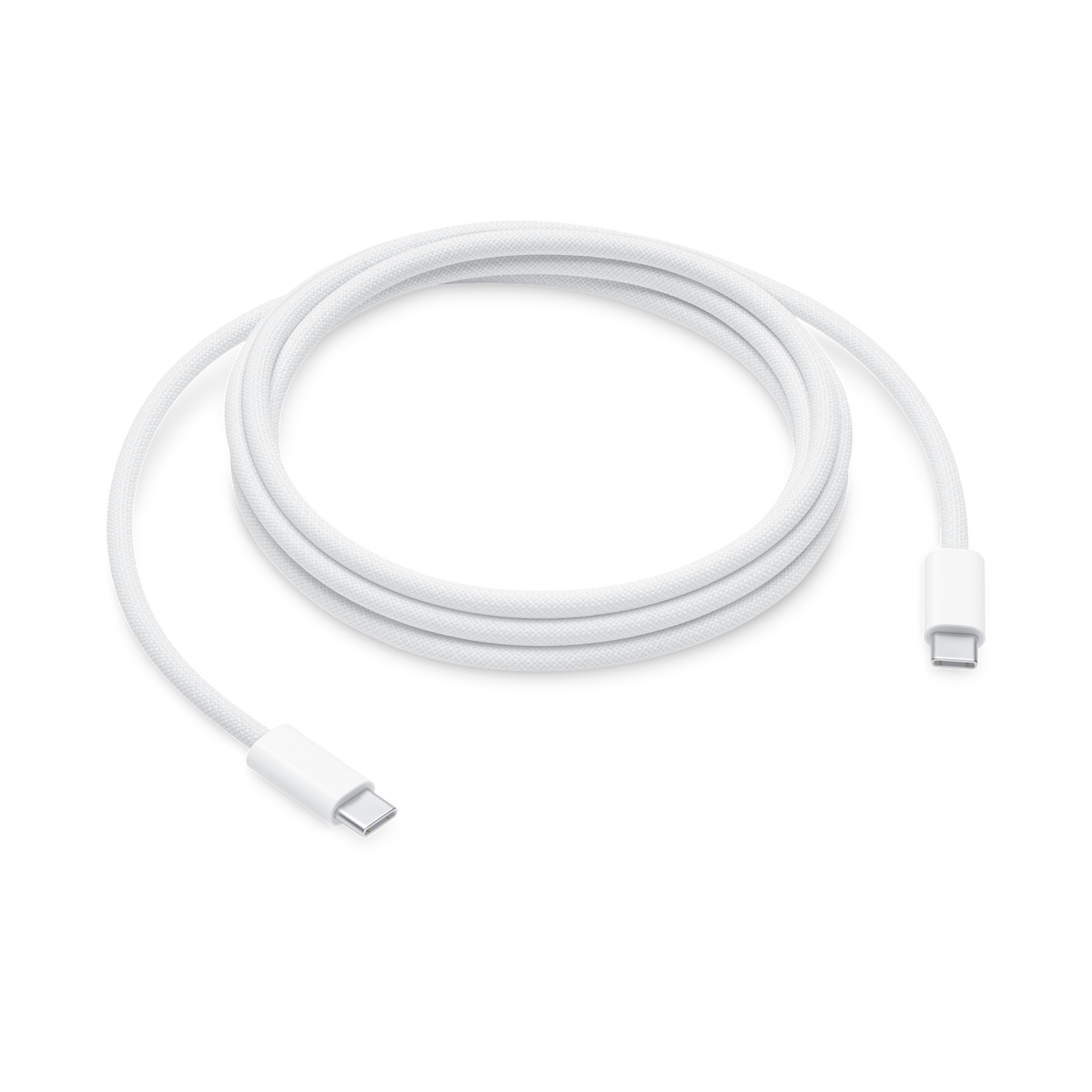 Cablu de date Apple 240W USB-C Charge Cable (2 m) - iSTYLE RO