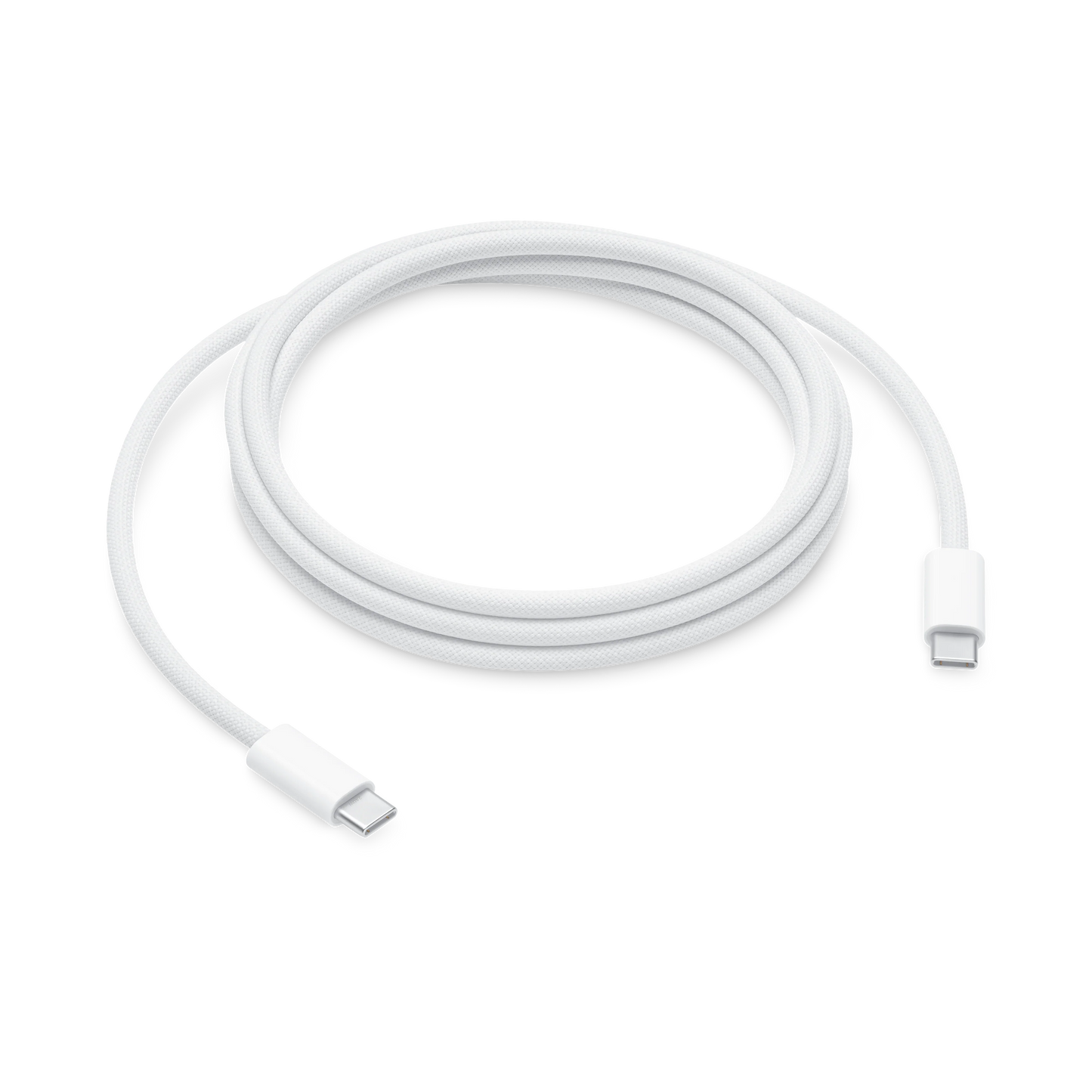 Cablu de date Apple 240W USB-C Charge Cable (2 m) - iSTYLE RO