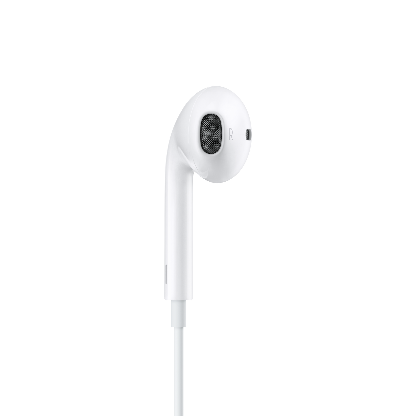 Casti Apple EarPods cu USB-C Connector - iSTYLE RO