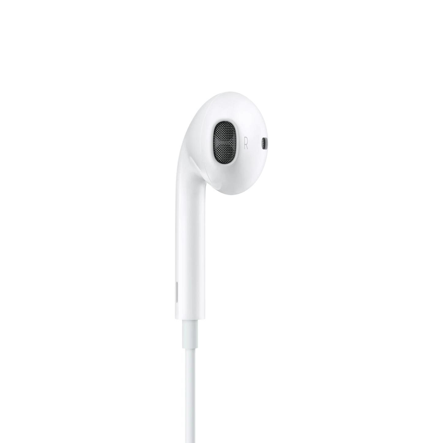 Casti Apple EarPods cu USB-C Connector - iSTYLE RO