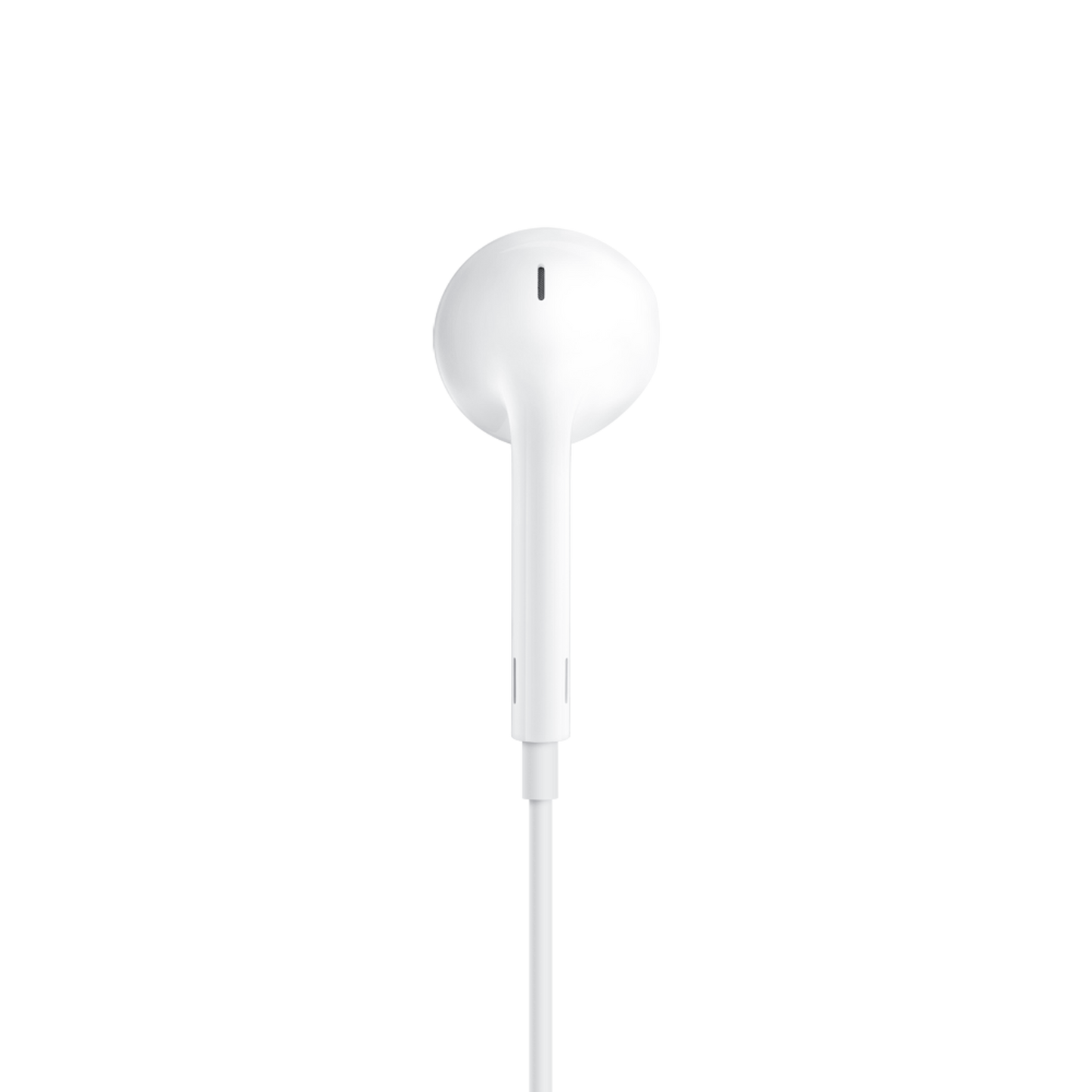 Casti Apple EarPods cu USB-C Connector - iSTYLE RO