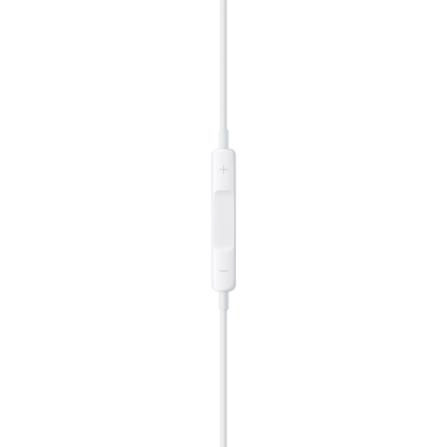 Casti Apple EarPods cu USB-C Connector - iSTYLE RO