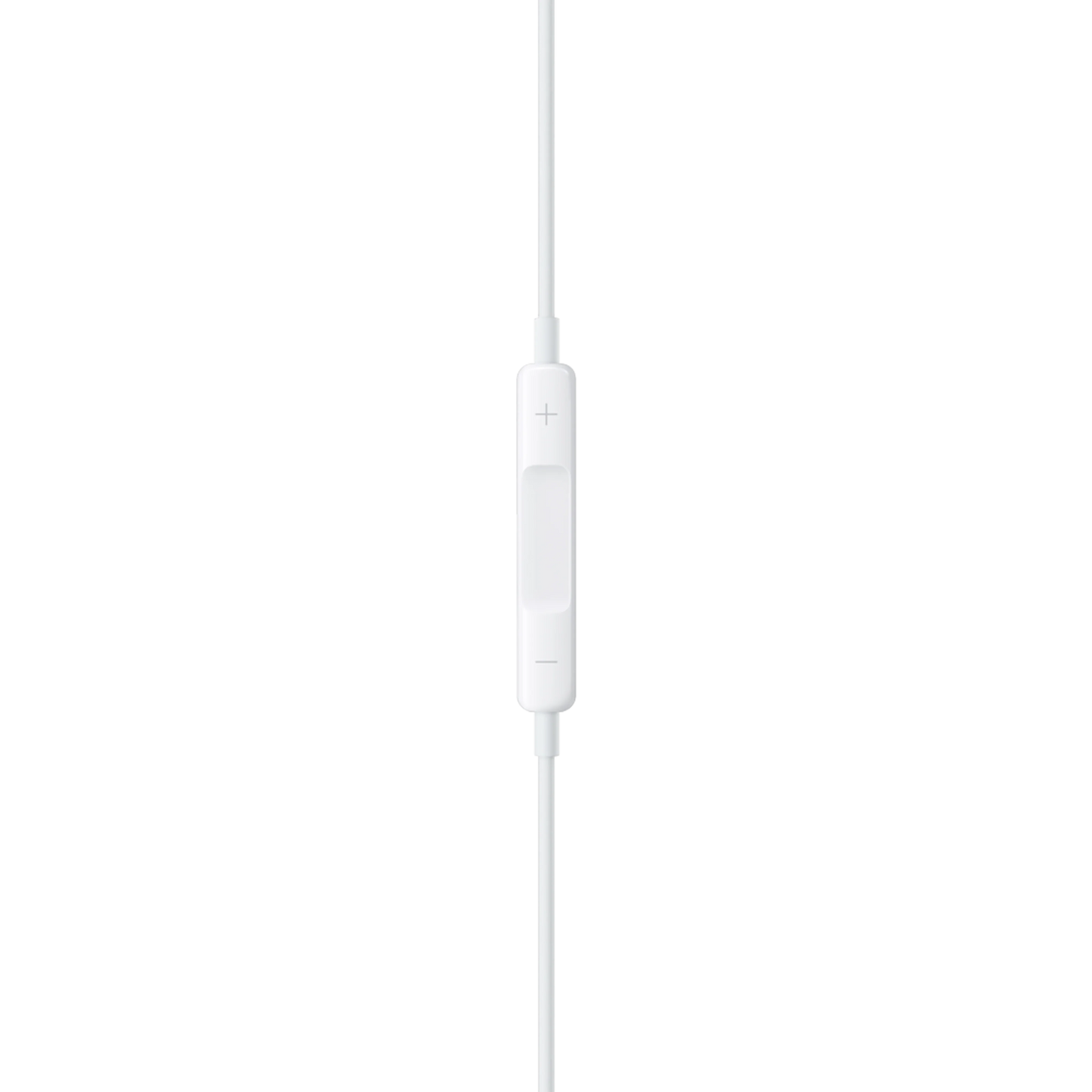 Casti Apple EarPods cu USB-C Connector - iSTYLE RO