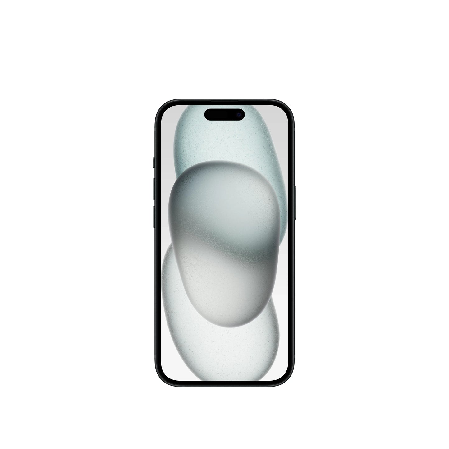 iPhone 15 512GB Negru - iSTYLE RO