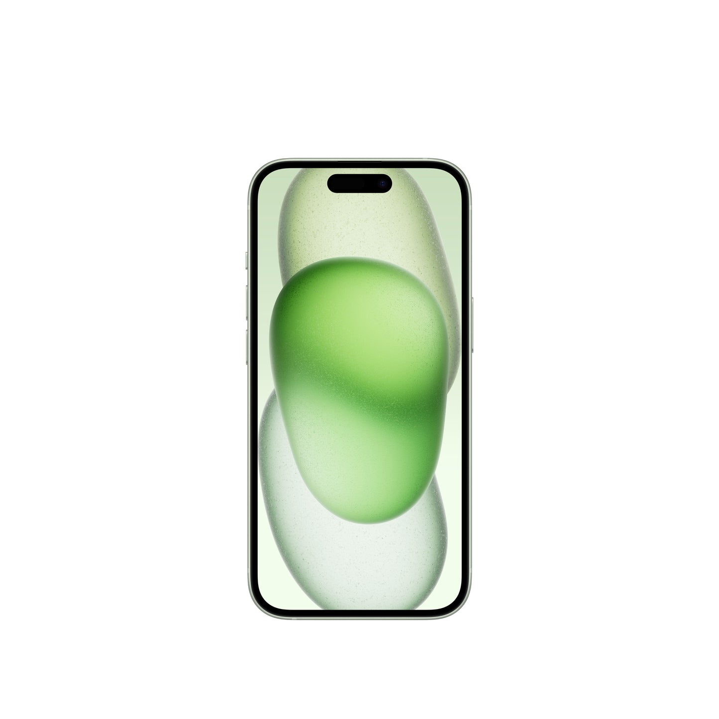 iPhone 15 512GB Verde - iSTYLE RO