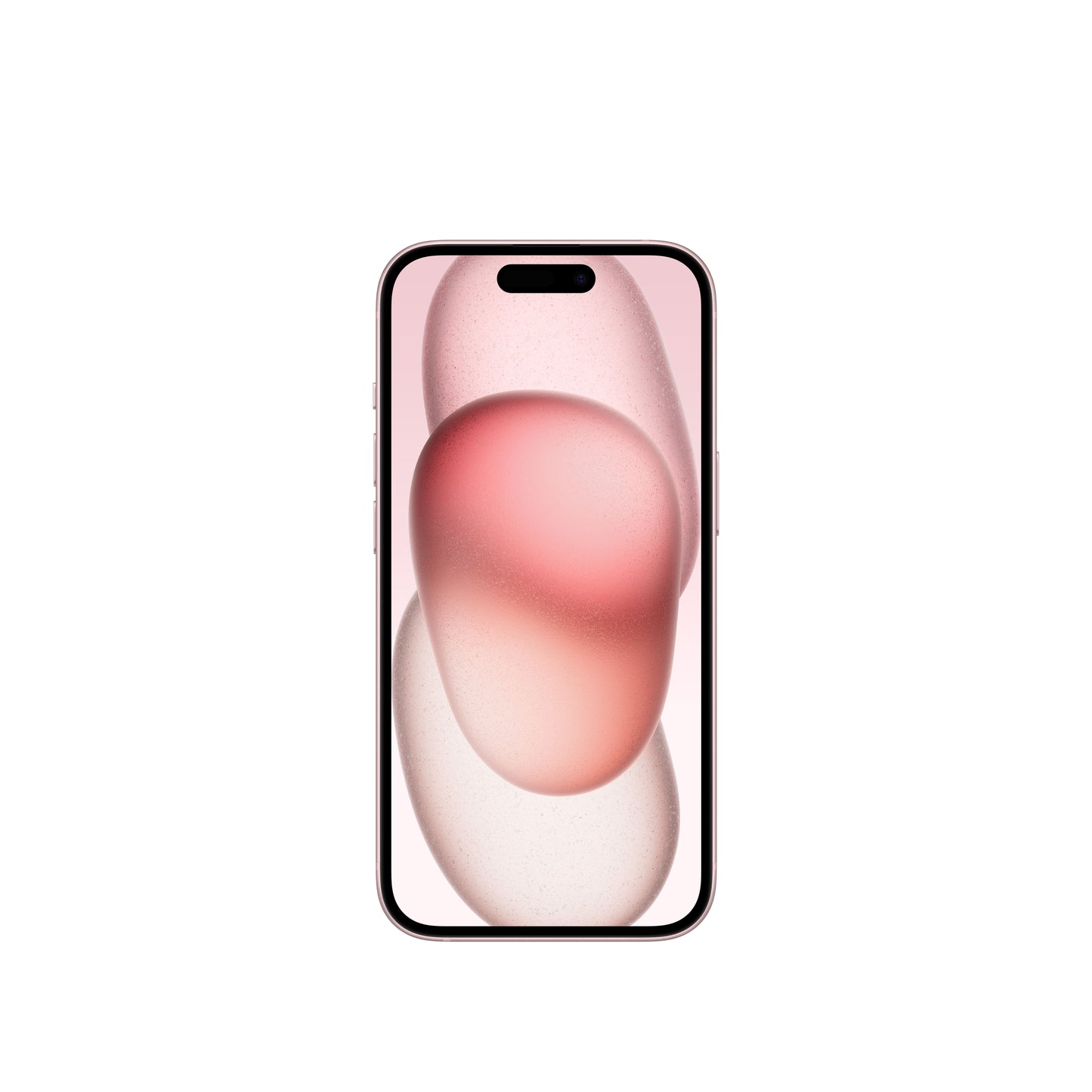 iPhone 15 256GB Roz - iSTYLE RO