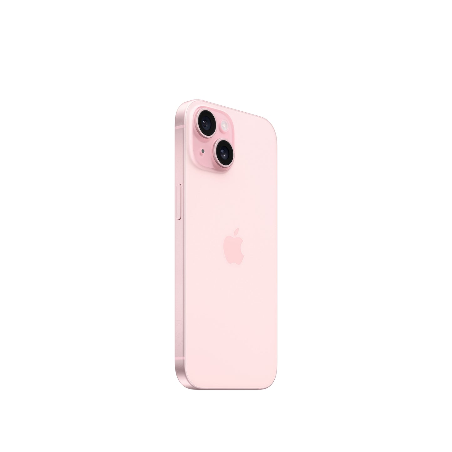 iPhone 15 256GB Roz - iSTYLE RO