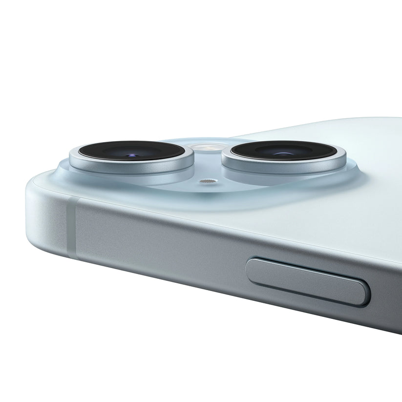 iPhone 15 256GB Roz - iSTYLE RO