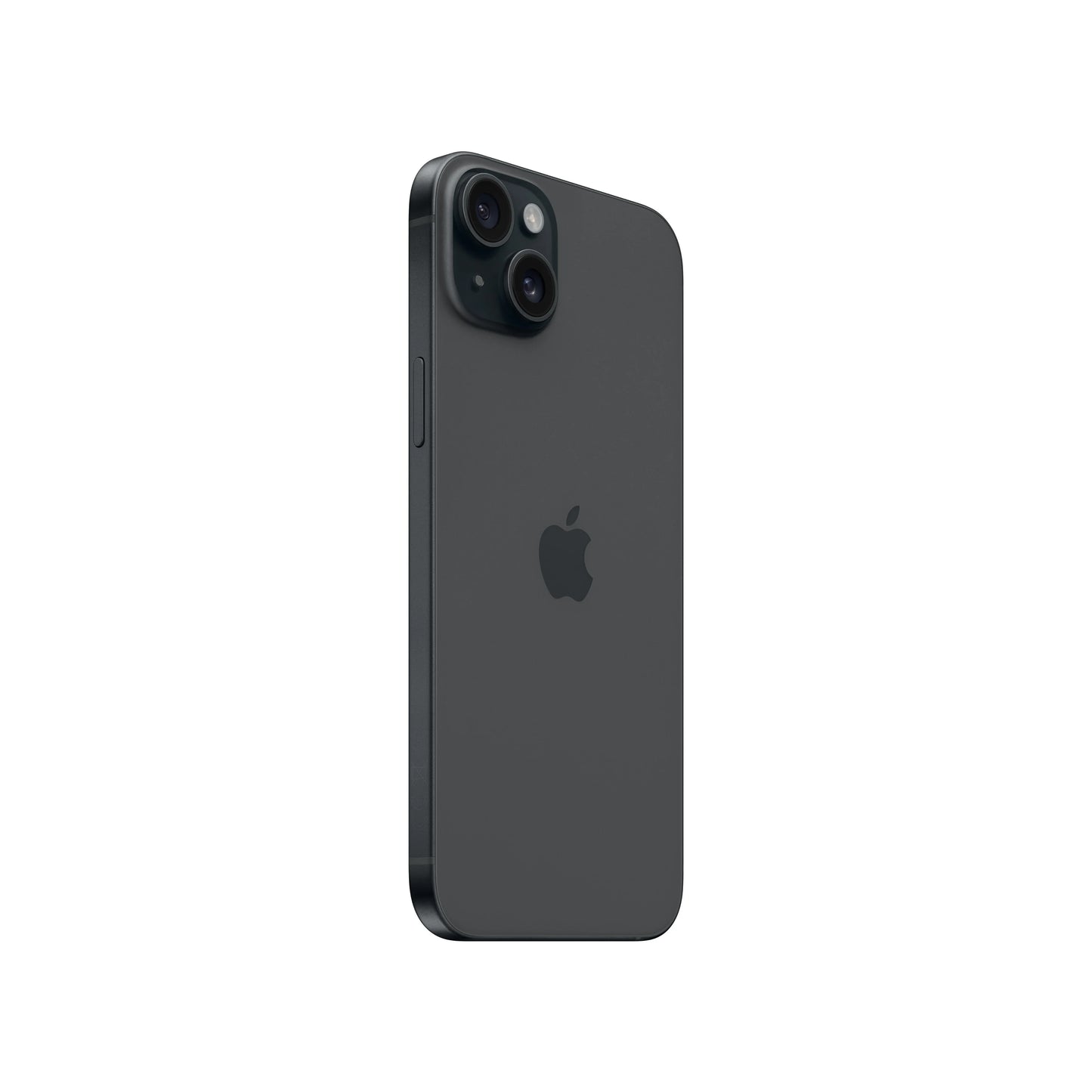 iPhone 15 Plus 512GB Negru - iSTYLE RO