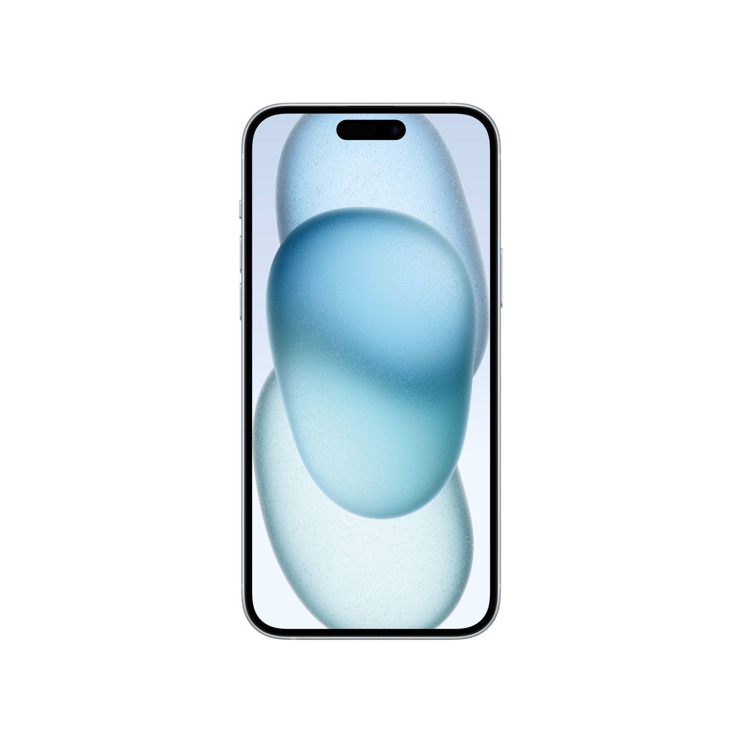 iPhone 15 Plus 256GB Albastru - iSTYLE RO