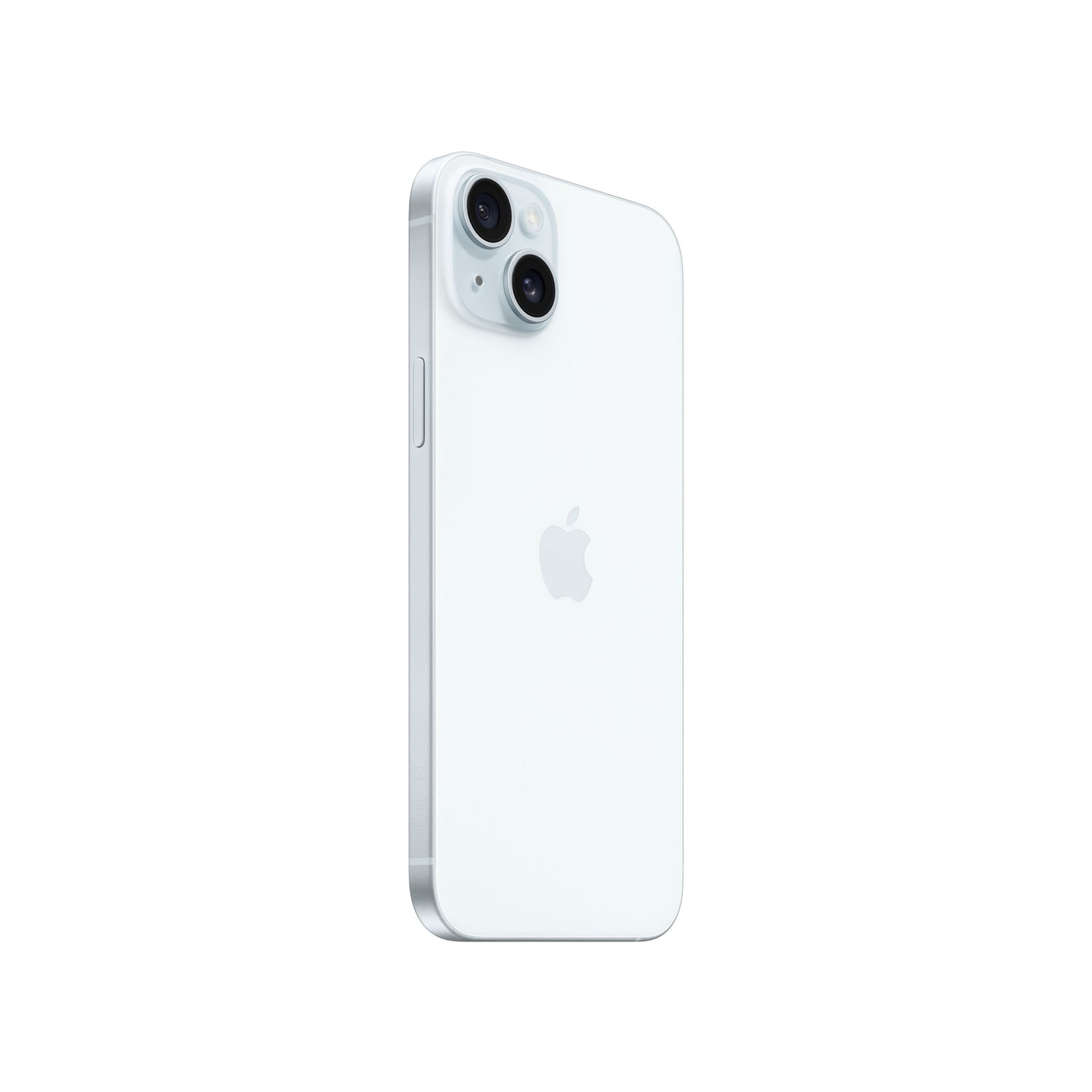 iPhone 15 Plus 256GB Albastru - iSTYLE RO