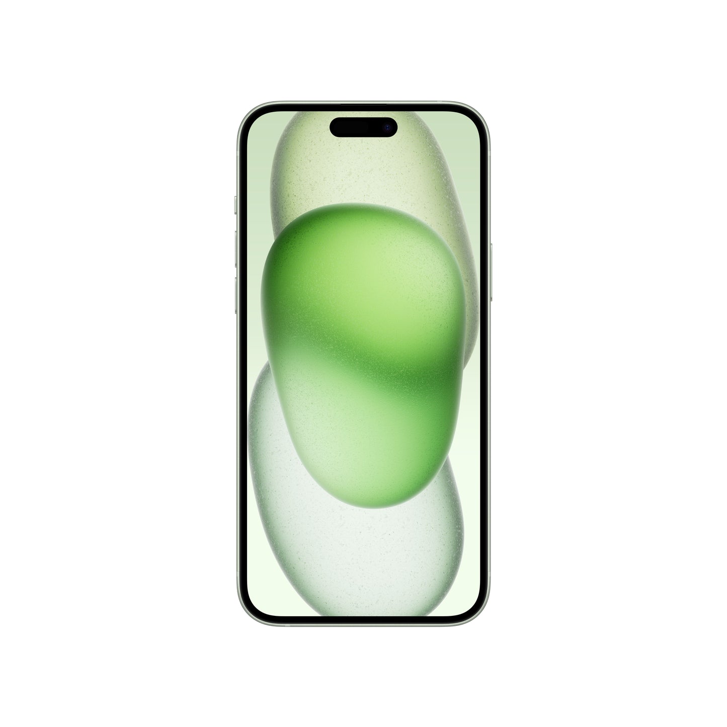 iPhone 15 Plus 128GB Verde - iSTYLE RO