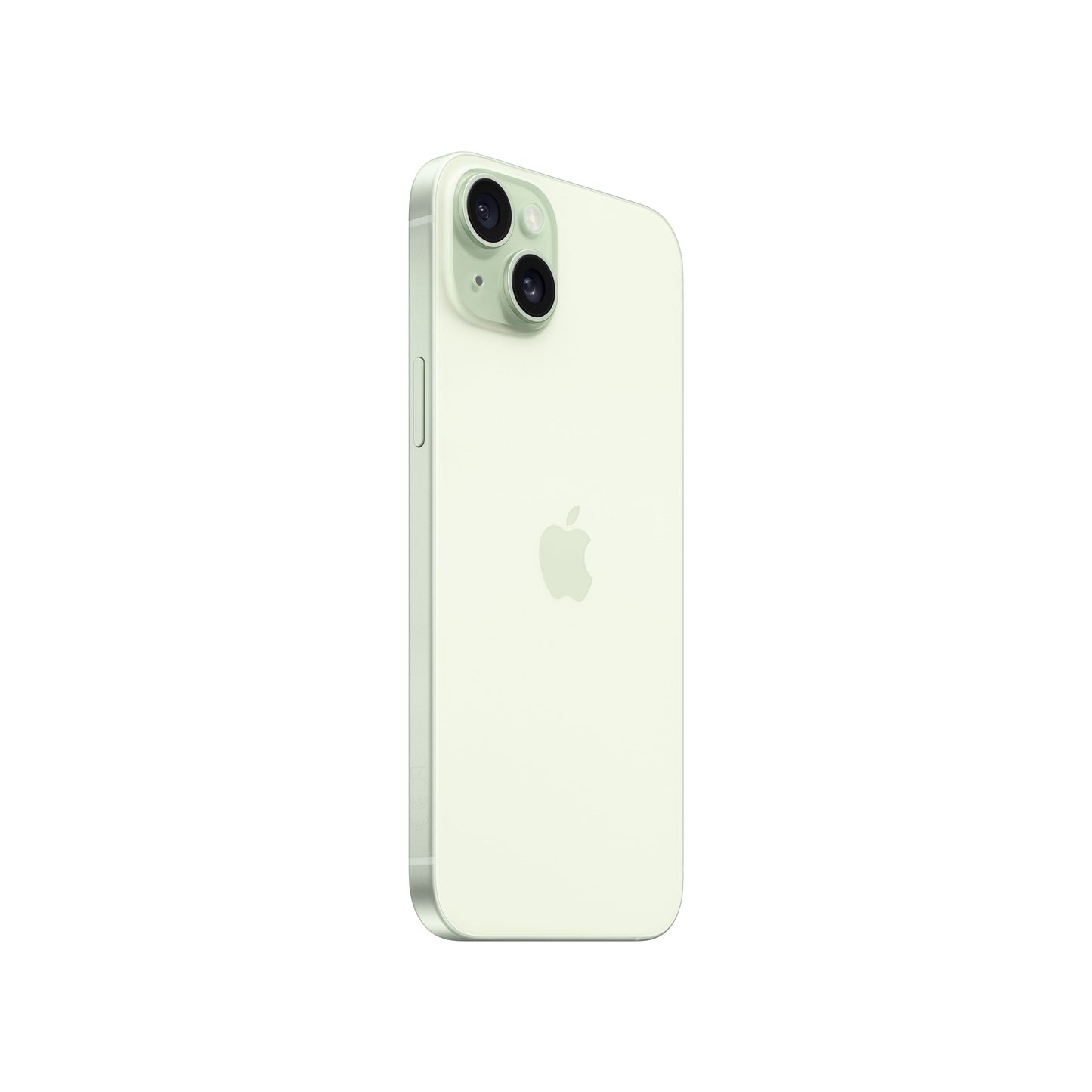 iPhone 15 Plus 128GB Verde - iSTYLE RO