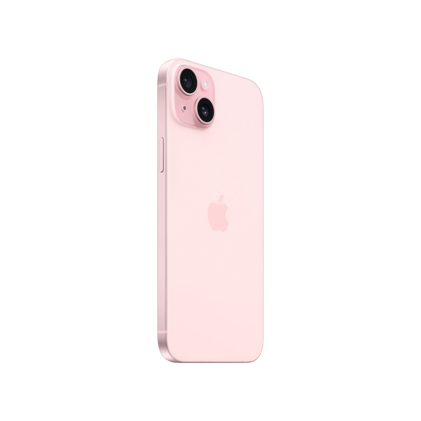 iPhone 15 Plus 256GB Roz - iSTYLE RO