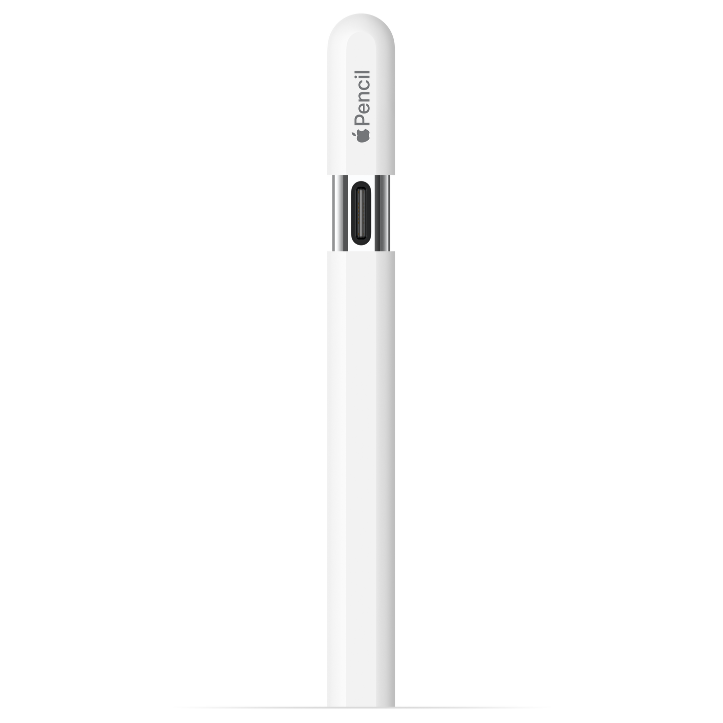 Apple Pencil (USB-C) - iSTYLE RO