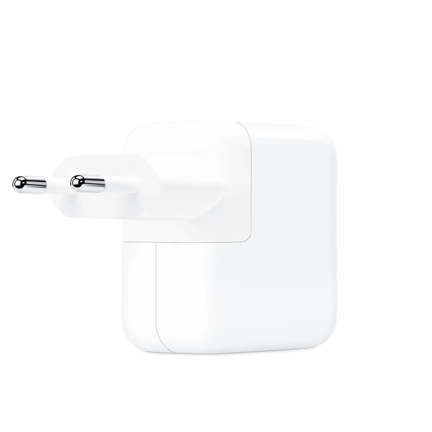 Adaptor priza Apple USB-C de 30W - iSTYLE RO