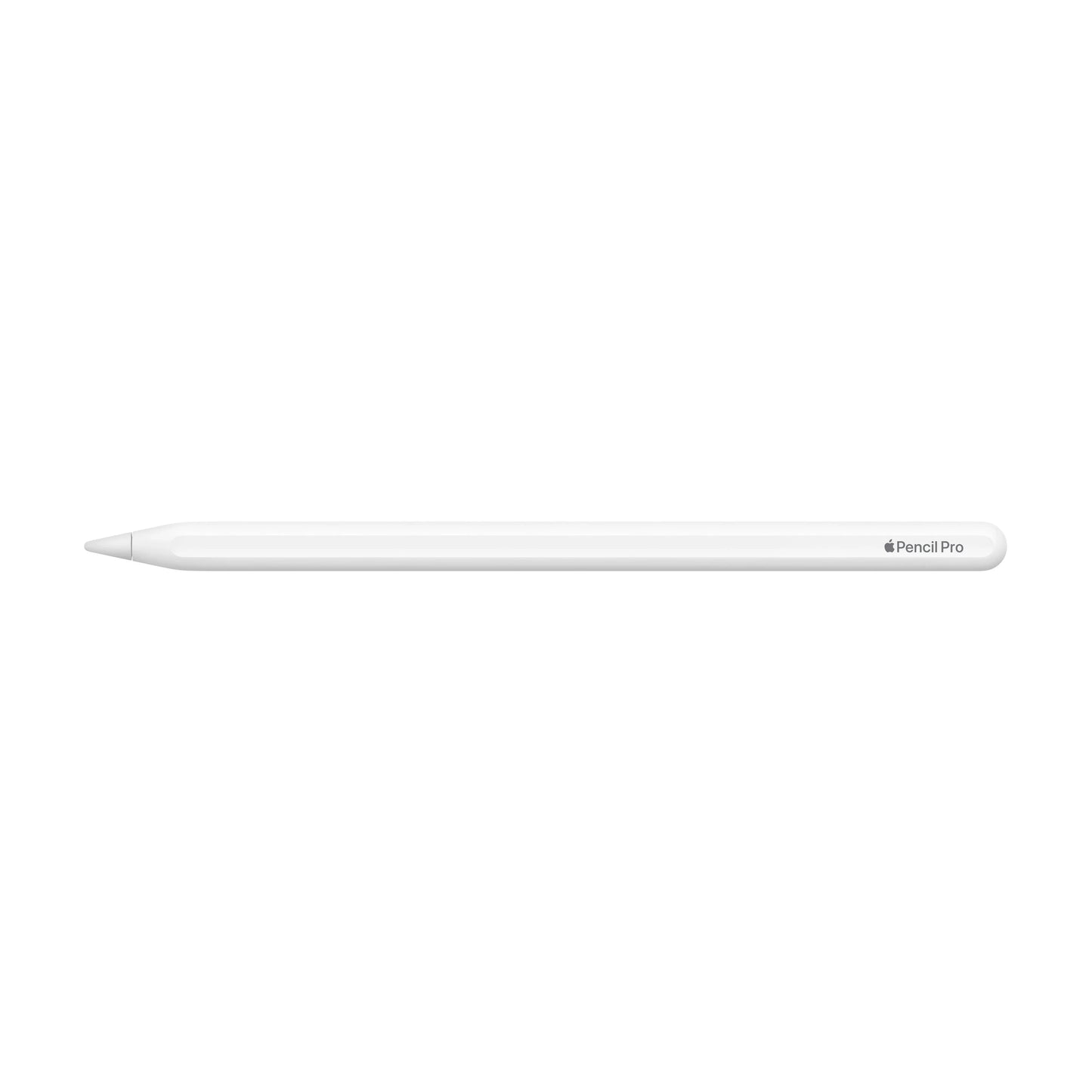 Apple Pencil Pro - iSTYLE RO