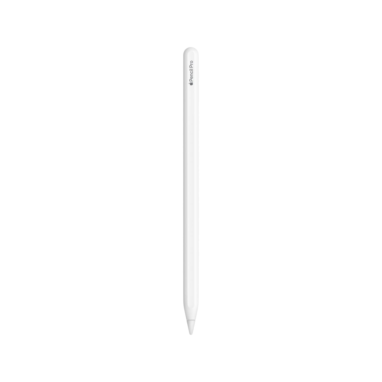 Apple Pencil Pro - iSTYLE RO