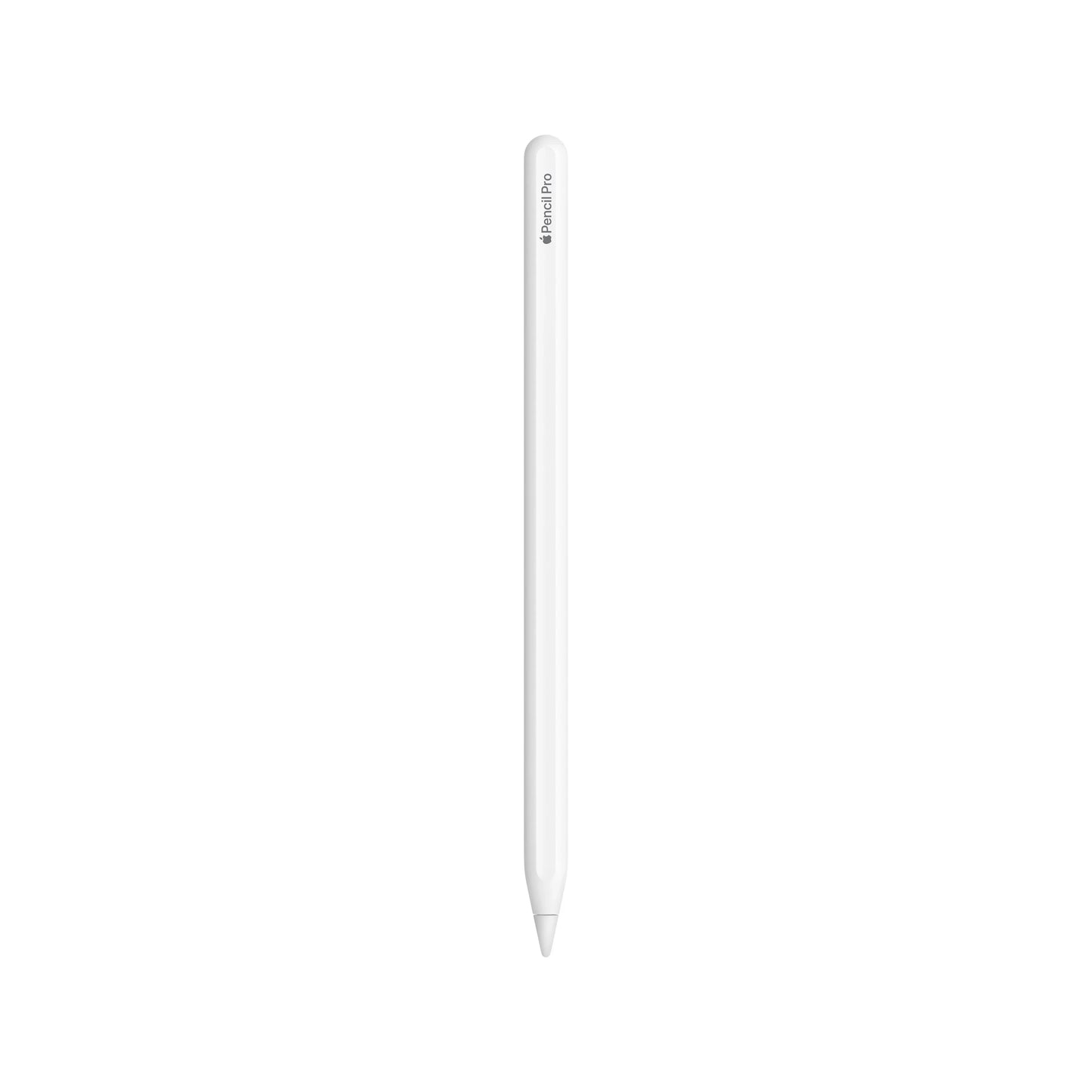 Apple Pencil Pro - iSTYLE RO