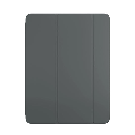 Husa de protectie Apple Smart Folio pentru iPad Air 11" (M2), Charcoal Gray - iSTYLE RO