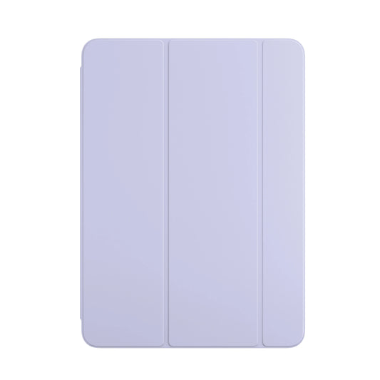 Husa de protectie Apple Smart Folio pentru iPad Air 13" (M2), Violet - iSTYLE RO