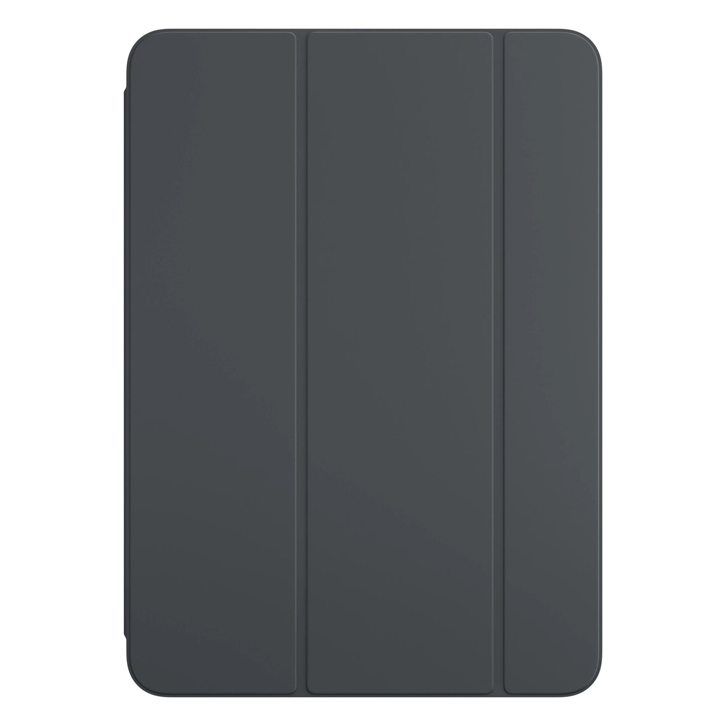 Husa de protectie Apple Smart Folio pentru iPad Pro 11" (M4), Negru - iSTYLE RO