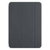 Husa de protectie Apple Smart Folio pentru iPad Pro 11" (M4), Negru - iSTYLE RO