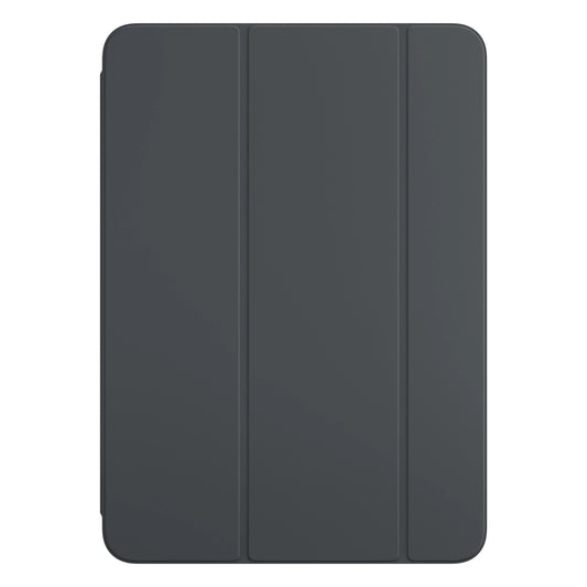 Husa de protectie Apple Smart Folio pentru iPad Pro 11" (M4), Negru - iSTYLE RO