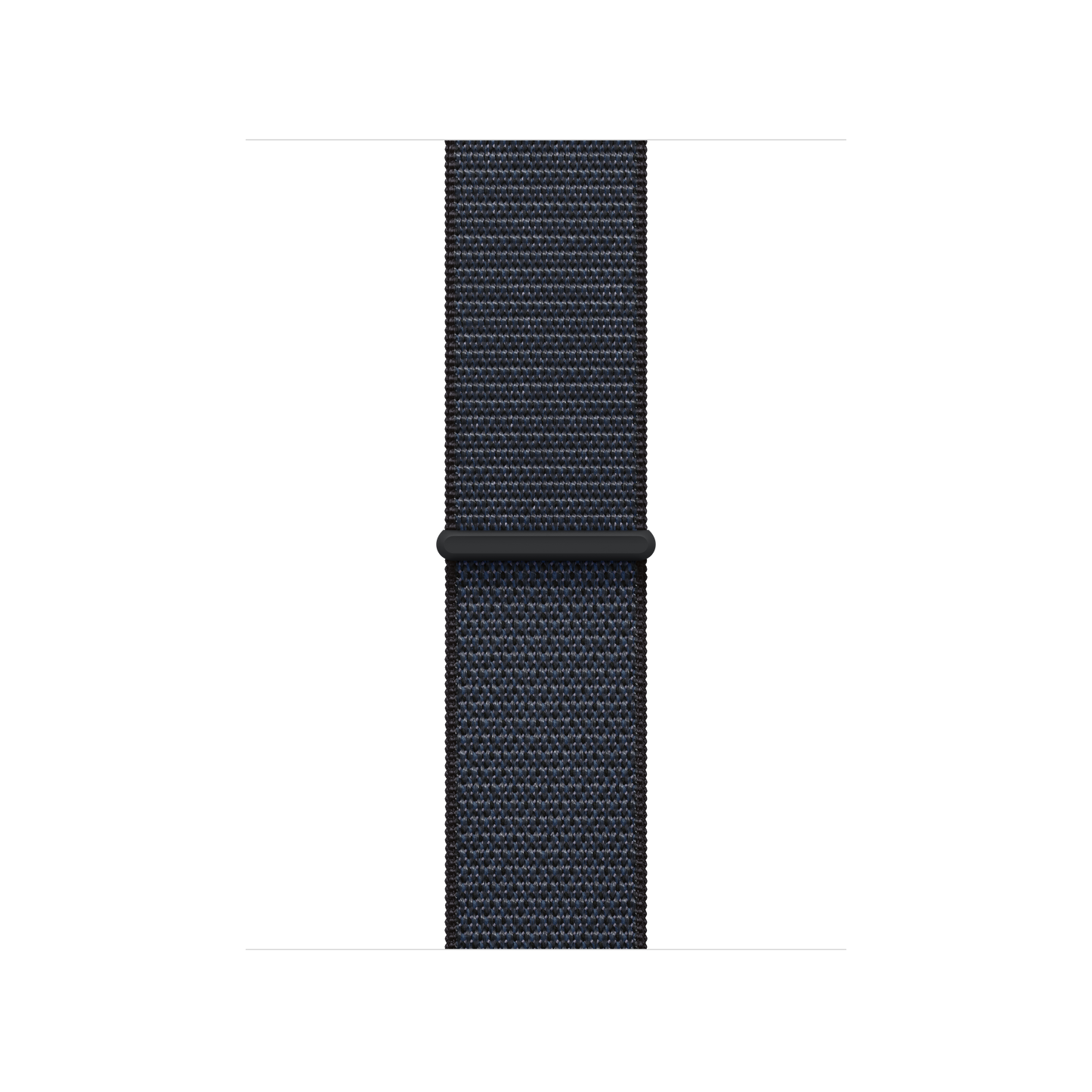 Curea Apple pentru Apple Watch 40mm Sport Loop, Ink Sport Loop - iSTYLE RO