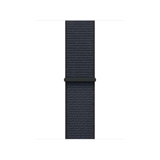 Curea Apple pentru Apple Watch 40mm Sport Loop, Ink Sport Loop - iSTYLE RO