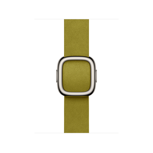 42mm-chartreuse-modern-buckle-large_MXW63ref