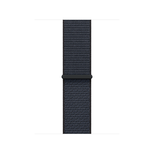 Curea Apple pentru Apple Watch 42mm Sport Loop, Ink Sport Loop - iSTYLE RO