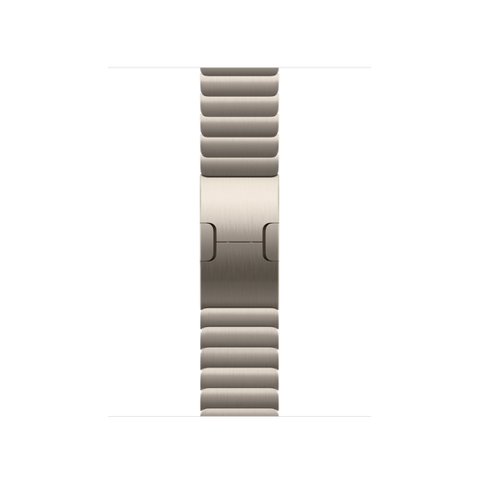 42mm-natural-link-bracelet_MXMA3