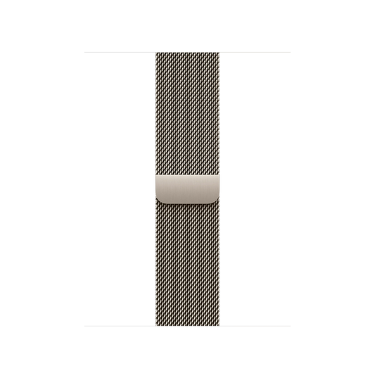 42mm-natural-milanese-loop_MXMM3
