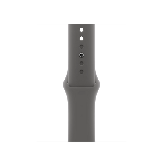 42mm-stone-gray-sport-band-m-l_MXLG3ref