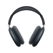Casti Over-Ear Apple AirPods Max, Midnight - iSTYLE RO