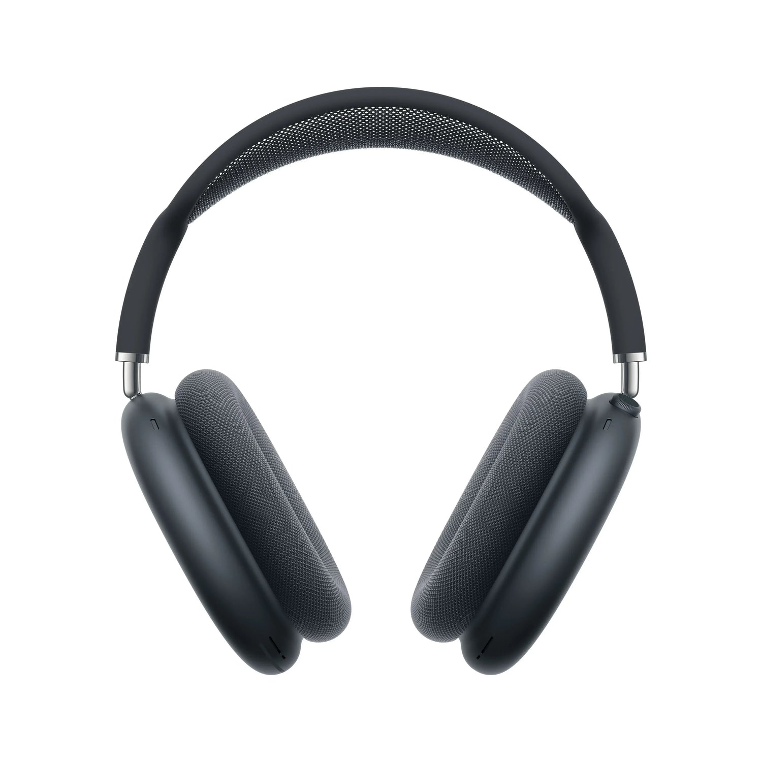 Casti Over-Ear Apple AirPods Max, Midnight - iSTYLE RO