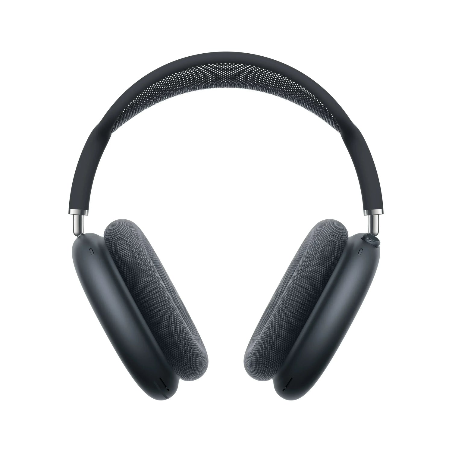 Casti Over-Ear Apple AirPods Max, Midnight - iSTYLE RO